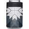 NYC Symmetric Flower Yeti Colster Can Insulator Skin