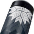 NYC Symmetric Flower Yeti Colster Can Insulator Skin