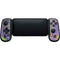 Nympheas, 1916-19 by Monet Backbone One for iPhone Game Controller Skin