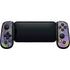 Nympheas, 1916-19 by Monet Backbone One for iPhone Game Controller Skin
