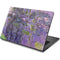 Claude Monet Nympheas, 1916-19 Dell Chromebook Skin