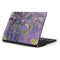 Claude Monet Nympheas, 1916-19 Samsung Chromebook Skin