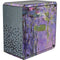 Claude Monet Nympheas, 1916-19 Cooler Master MasterBox Q300L Mini Tower Skin