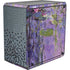 Claude Monet Nympheas, 1916-19 Cooler Master MasterBox Q300L Mini Tower Skin