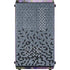 Claude Monet Nympheas, 1916-19 Cooler Master MasterBox Q300L Mini Tower Skin
