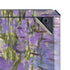 Claude Monet Nympheas, 1916-19 Cooler Master MasterBox Q300L Mini Tower Skin
