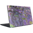 Claude Monet Nympheas, 1916-19 Dell Vostro Skin