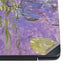 Claude Monet Nympheas, 1916-19 Dell Vostro Skin