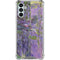 Claude Monet Nympheas, 1916-19 Galaxy A13 5G Clear Case