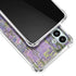 Claude Monet Nympheas, 1916-19 Galaxy A13 5G Clear Case