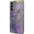 Claude Monet Nympheas, 1916-19 Galaxy A14 5G Skin