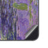 Claude Monet Nympheas, 1916-19 Galaxy A14 5G Skin
