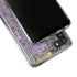 Claude Monet Nympheas, 1916-19 Galaxy A21 Clear Case