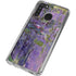 Claude Monet Nympheas, 1916-19 Galaxy A21 Clear Case
