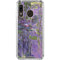 Claude Monet Nympheas, 1916-19 Galaxy A30 Clear Case