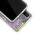 Claude Monet Nympheas, 1916-19 Galaxy A30 Clear Case
