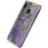 Claude Monet Nympheas, 1916-19 Galaxy A30 Clear Case