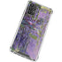 Claude Monet Nympheas, 1916-19 Galaxy A32 5G Clear Case