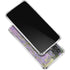 Claude Monet Nympheas, 1916-19 Galaxy A32 5G Clear Case