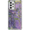 Claude Monet Nympheas, 1916-19 Galaxy A33 5G Clear Case