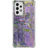 Claude Monet Nympheas, 1916-19 Galaxy A33 5G Clear Case