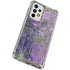 Claude Monet Nympheas, 1916-19 Galaxy A33 5G Clear Case