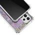 Claude Monet Nympheas, 1916-19 Galaxy A33 5G Clear Case