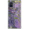 Claude Monet Nympheas, 1916-19 Galaxy A51 5G Clear Case