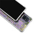 Claude Monet Nympheas, 1916-19 Galaxy A51 5G Clear Case
