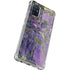 Claude Monet Nympheas, 1916-19 Galaxy A51 5G Clear Case