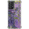 Claude Monet Nympheas, 1916-19 Galaxy A52 5G Clear Case