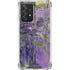 Claude Monet Nympheas, 1916-19 Galaxy A52 5G Clear Case
