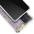 Claude Monet Nympheas, 1916-19 Galaxy A52 5G Clear Case