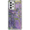 Claude Monet Nympheas, 1916-19 Galaxy A53 5G Clear Case