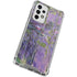 Claude Monet Nympheas, 1916-19 Galaxy A53 5G Clear Case