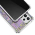 Claude Monet Nympheas, 1916-19 Galaxy A53 5G Clear Case