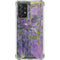 Claude Monet Nympheas, 1916-19 Galaxy A72 5G Clear Case