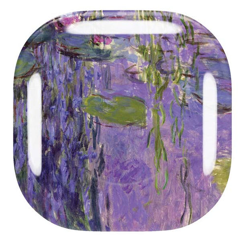 Claude Monet Nympheas, 1916-19 Galaxy Buds Pro Skin