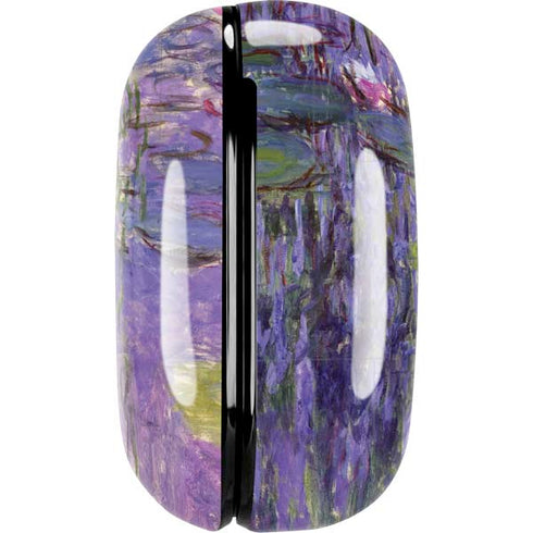 Claude Monet Nympheas, 1916-19 Galaxy Buds Pro Skin