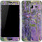Claude Monet Nympheas, 1916-19 Galaxy J3 Skin
