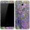 Claude Monet Nympheas, 1916-19 Galaxy J7 Skin
