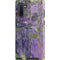 Claude Monet Nympheas, 1916-19 Galaxy Note 10 Pro Case