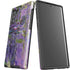Claude Monet Nympheas, 1916-19 Galaxy Note 10 Pro Case