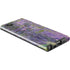 Claude Monet Nympheas, 1916-19 Galaxy Note 10 Pro Case