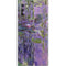Claude Monet Nympheas, 1916-19 Galaxy Note 10 Skin