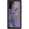 Claude Monet Nympheas, 1916-19 Galaxy Note 10 Waterproof Case