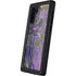 Claude Monet Nympheas, 1916-19 Galaxy Note 10 Waterproof Case