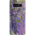 Claude Monet Nympheas, 1916-19 Galaxy Note 8 Skin