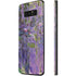 Claude Monet Nympheas, 1916-19 Galaxy Note 8 Skin