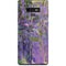 Claude Monet Nympheas, 1916-19 Galaxy Note 9 Skin